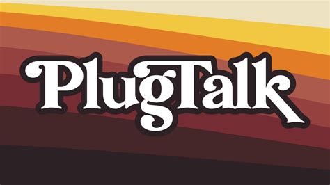 plugtalk podcast|Plug Talk with Adam22 and Lena The Plug – Podcast。